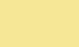 Ice Yellow - 70858
